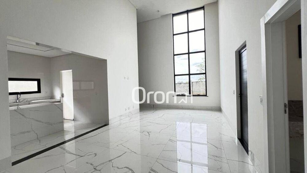Casa de Condomínio, 4 quartos - Foto 9