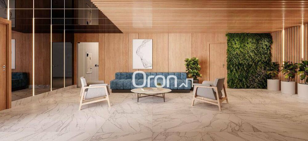 Apartamento, 3 quartos, 119 m² - Foto 6