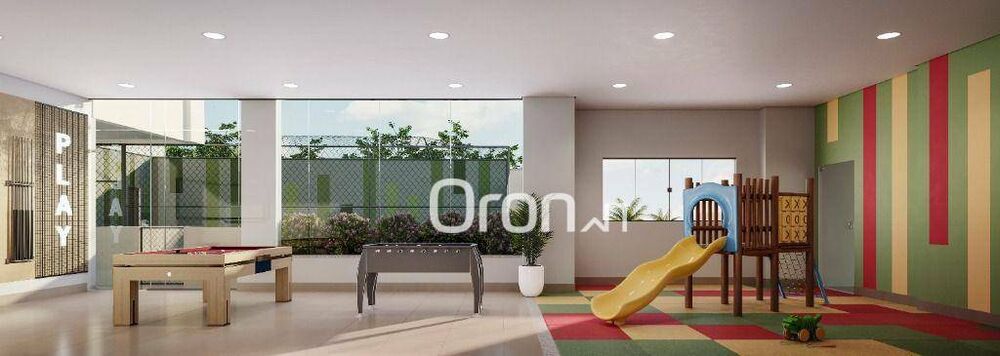 Apartamento, 3 quartos, 119 m² - Foto 8