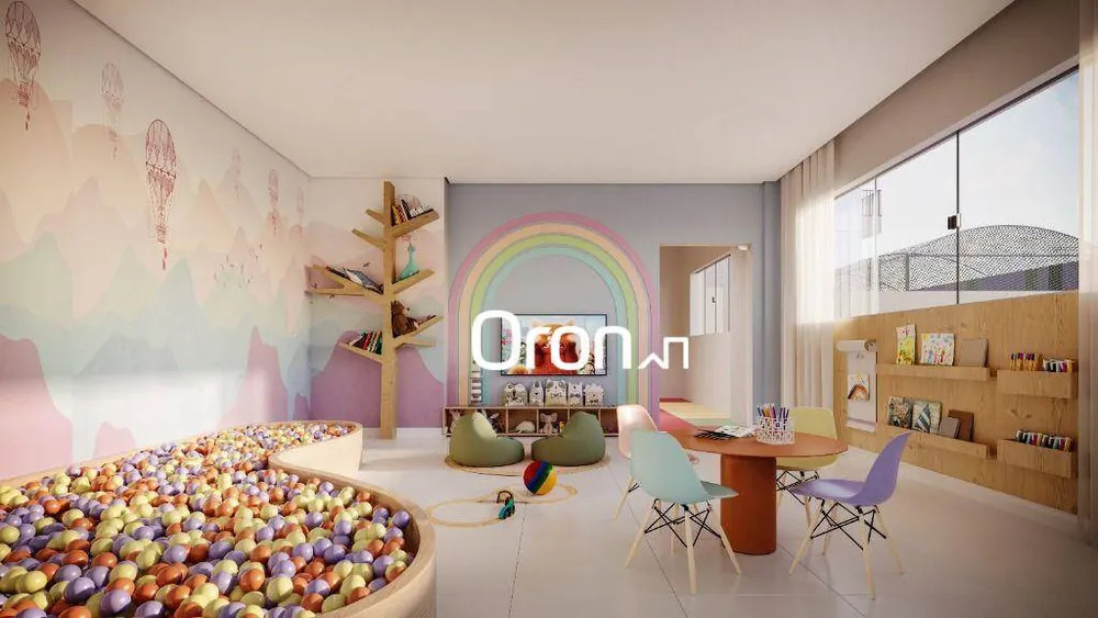 Apartamento, 3 quartos, 119 m² - Foto 16