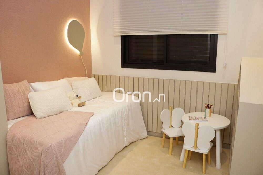 Apartamento, 3 quartos, 119 m² - Foto 2