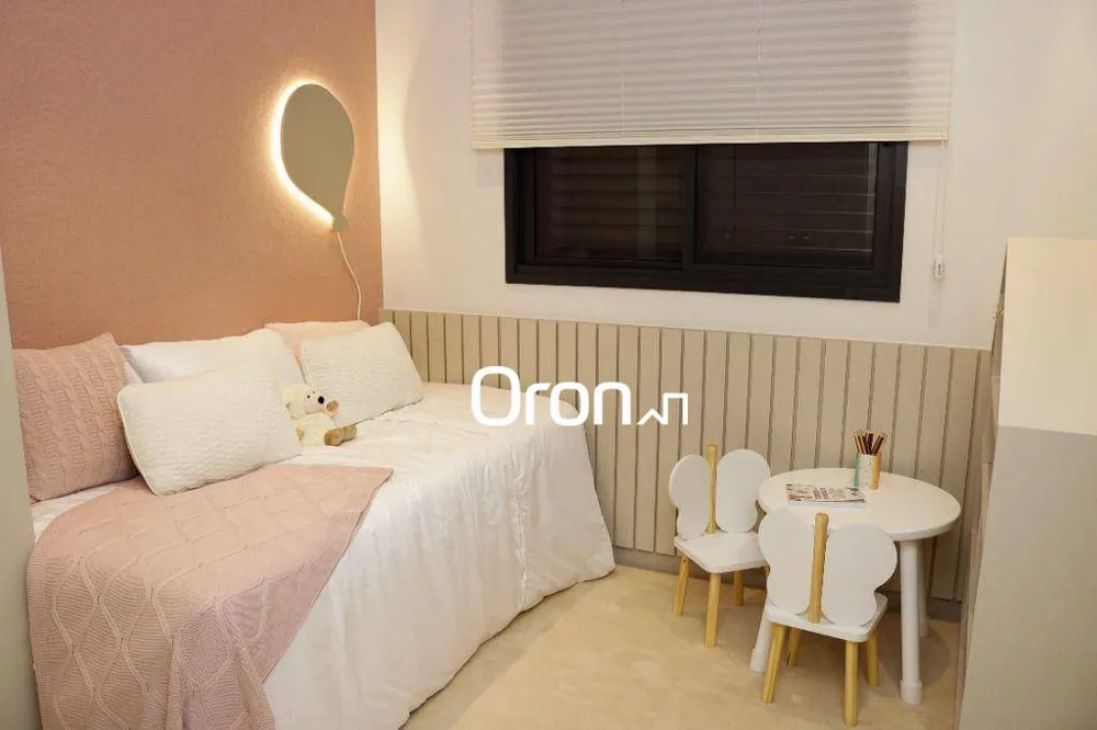 Apartamento, 3 quartos, 119 m² - Foto 12