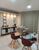 Sala-Conjunto, 34 m² - Foto 1