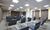 Sala-Conjunto, 34 m² - Foto 4