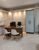 Sala-Conjunto, 34 m² - Foto 2