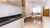 Sobrado, 3 quartos, 158 m² - Foto 1