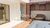 Sobrado, 3 quartos, 158 m² - Foto 5
