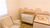 Sobrado, 3 quartos, 158 m² - Foto 4
