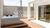 Sobrado, 3 quartos, 158 m² - Foto 4