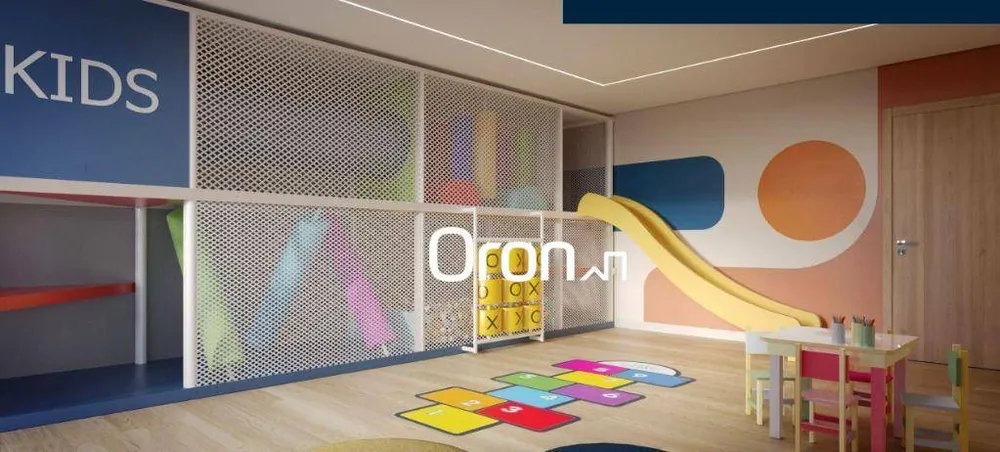 Cobertura, 4 quartos, 270 m² - Foto 6