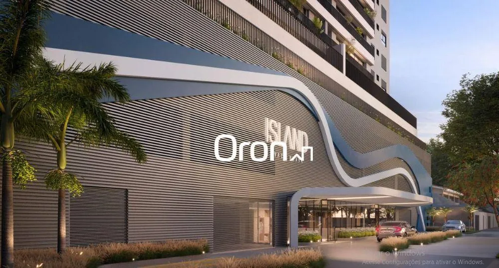 Cobertura, 4 quartos, 270 m² - Foto 7