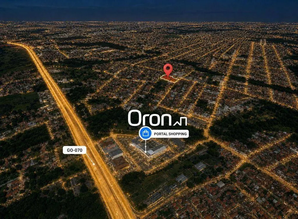 Terreno, 300 m² - Foto 1