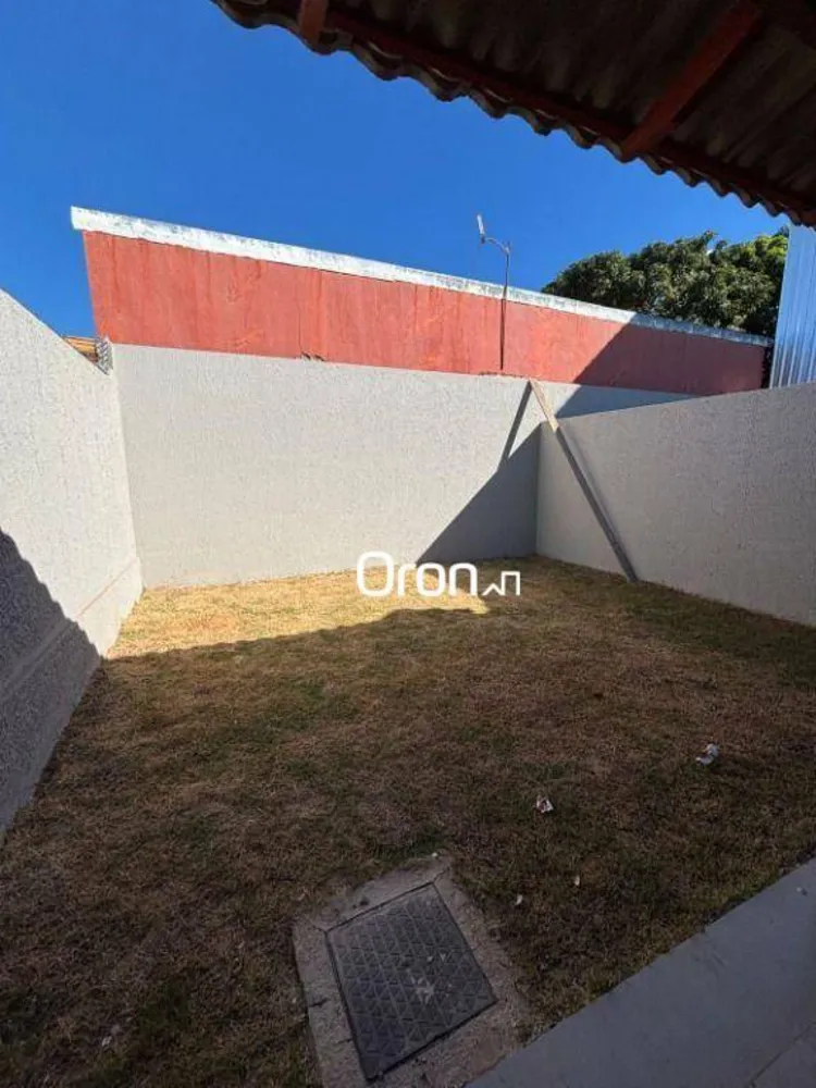 Casa, 3 quartos, 120 m² - Foto 12