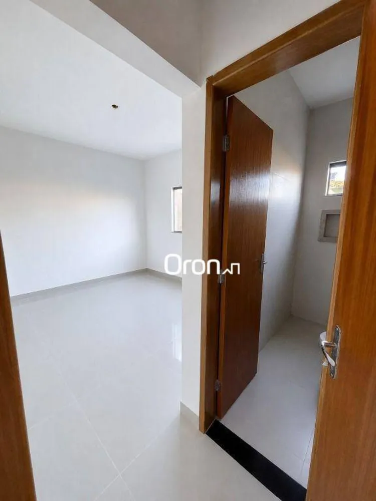 Casa, 3 quartos, 120 m² - Foto 5