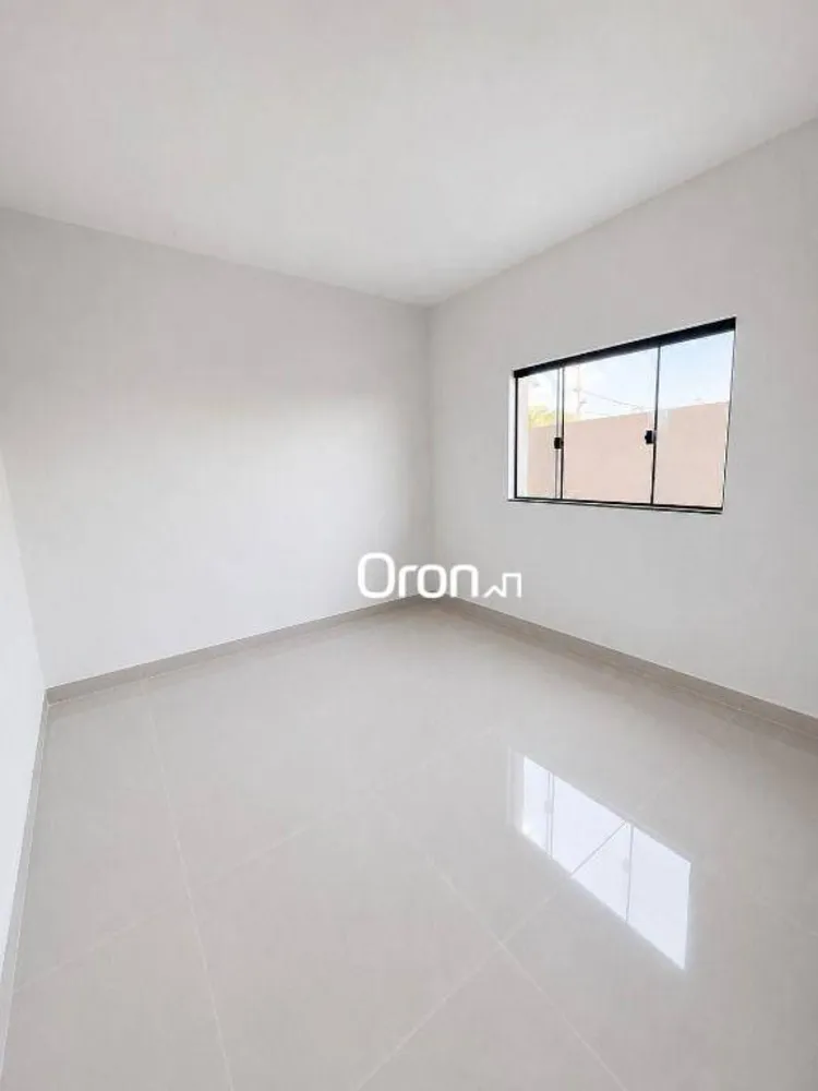 Casa, 3 quartos, 120 m² - Foto 4