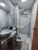Apartamento, 3 quartos, 67 m² - Foto 3