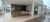 Apartamento, 3 quartos, 67 m² - Foto 4