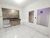 Apartamento, 3 quartos, 105 m² - Foto 2