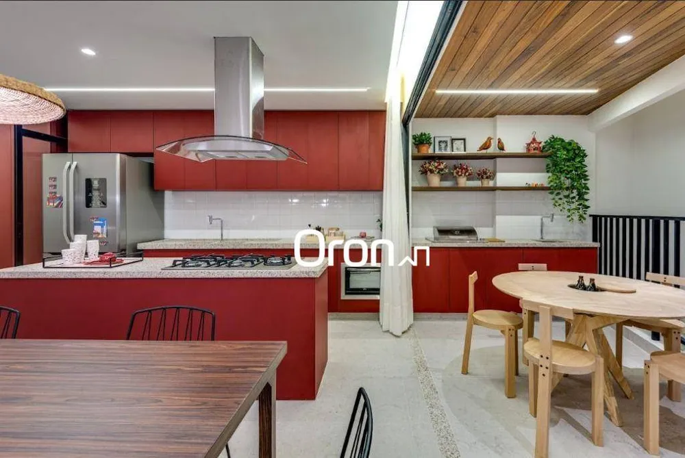 Apartamento, 3 quartos, 121 m² - Foto 5