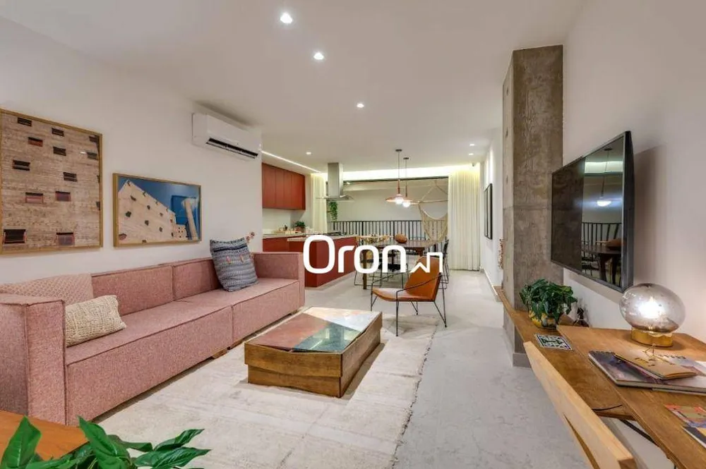Apartamento, 3 quartos, 121 m² - Foto 16