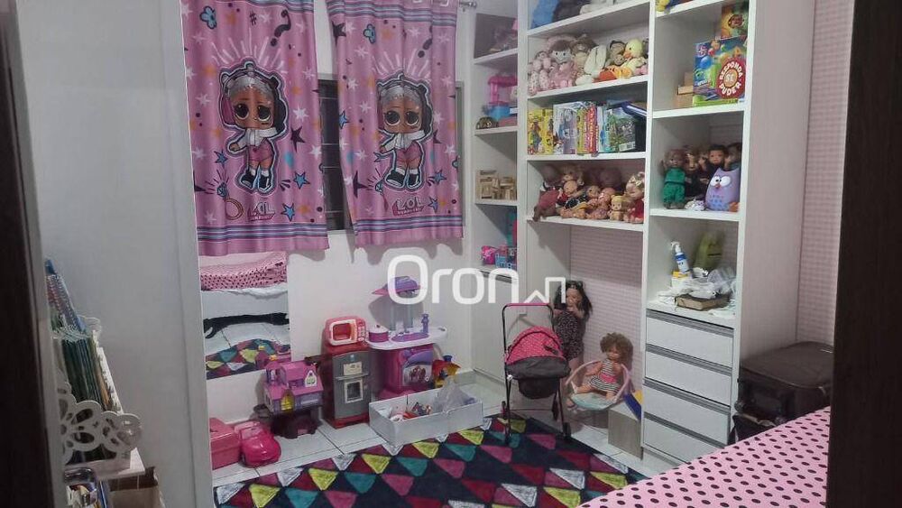 Casa à venda com 3 quartos, 140m² - Foto 14