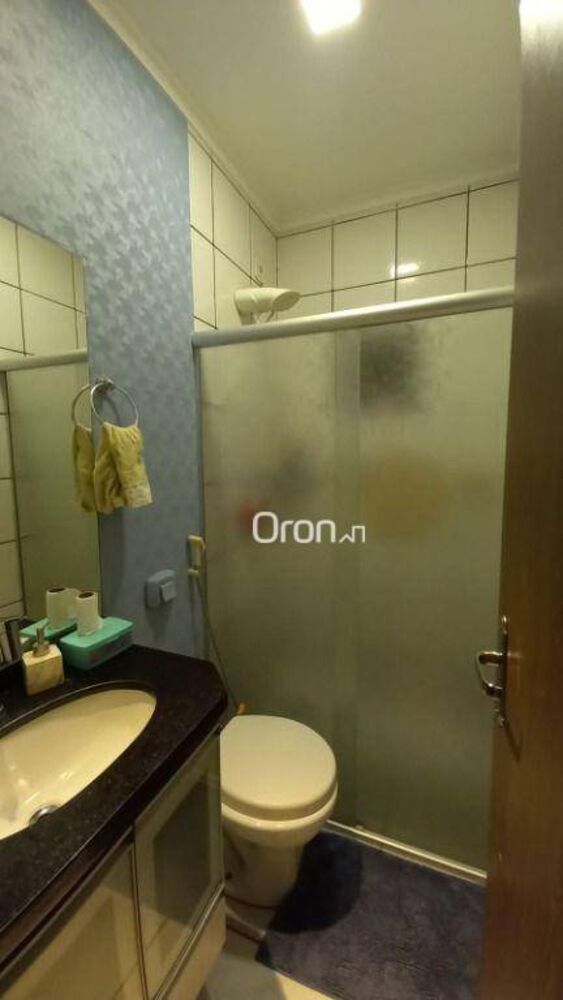 Casa à venda com 3 quartos, 140m² - Foto 11