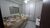 Casa, 3 quartos, 140 m² - Foto 7