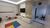 Casa, 3 quartos, 140 m² - Foto 4