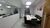 Casa, 3 quartos, 140 m² - Foto 1