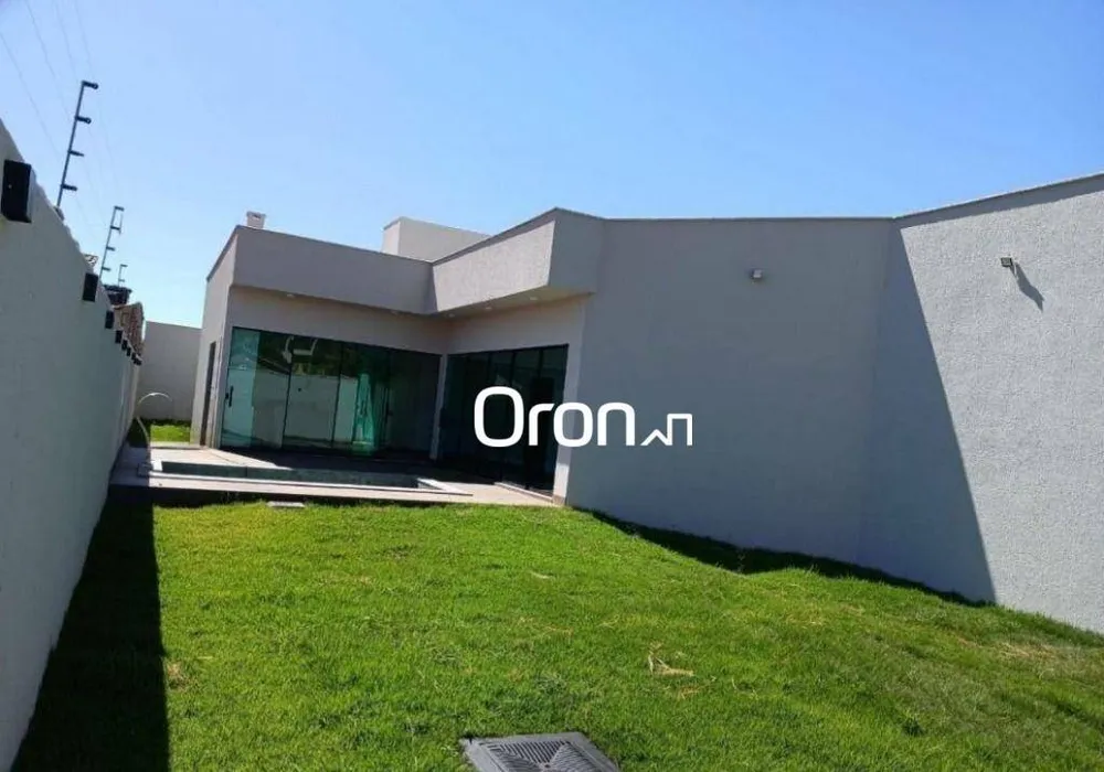 Casa, 3 quartos, 204 m² - Foto 10