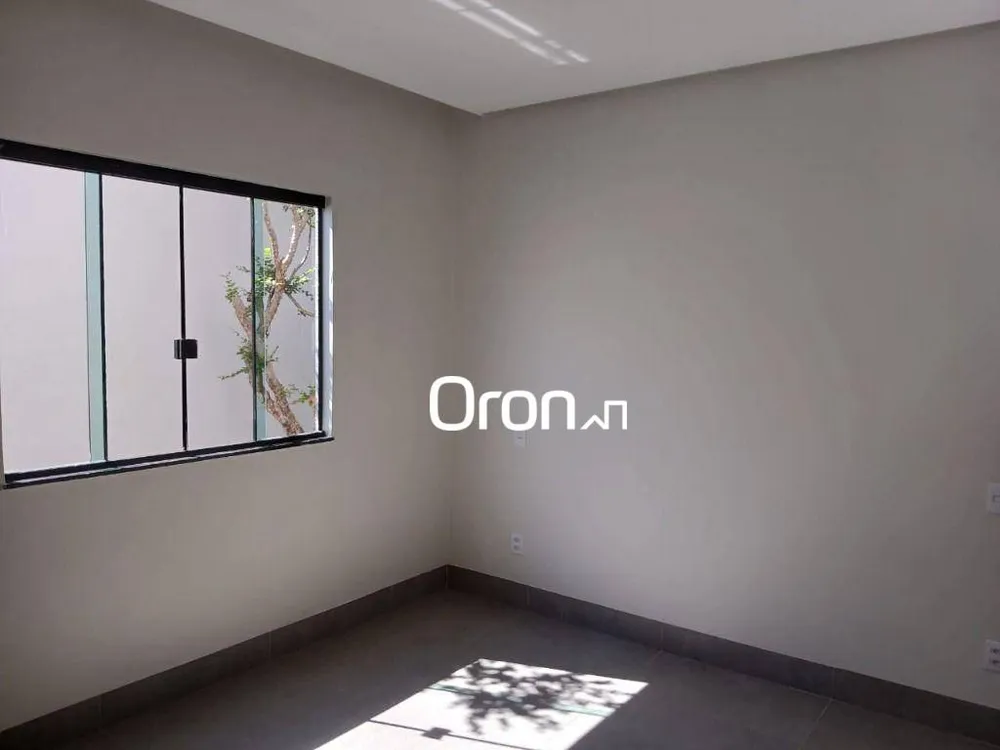 Casa, 3 quartos, 204 m² - Foto 7
