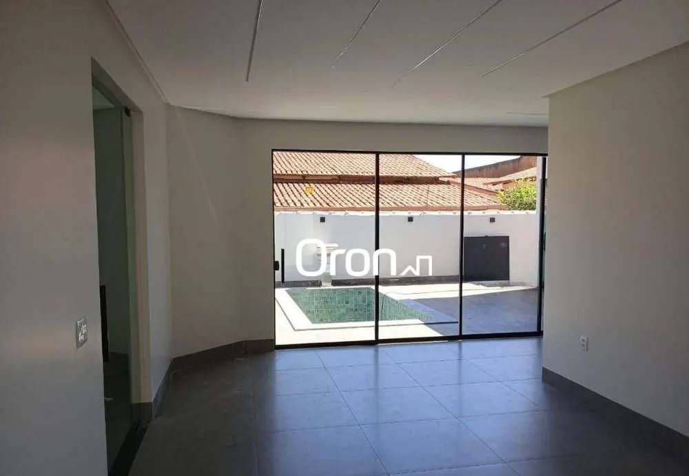 Casa, 3 quartos, 204 m² - Foto 5