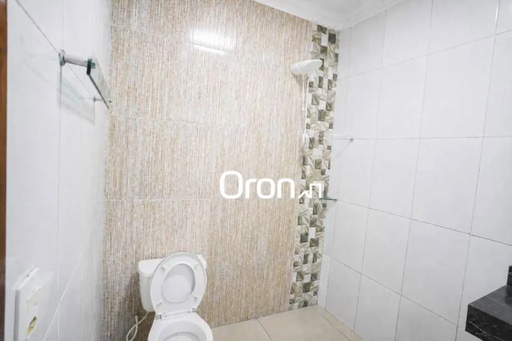 Casa, 2 quartos, 356 m² - Foto 4