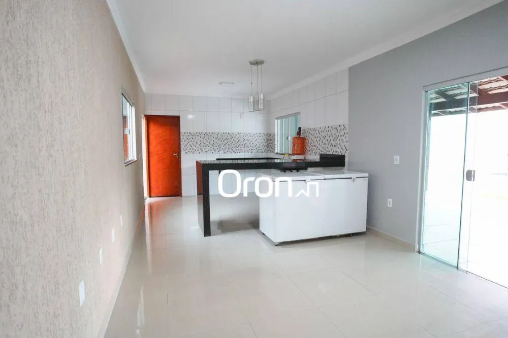 Casa, 2 quartos, 356 m² - Foto 3