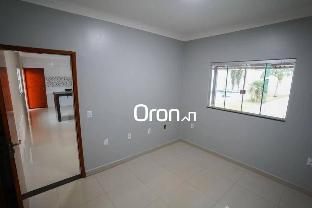 Casa, 2 quartos, 356 m² - Foto 4