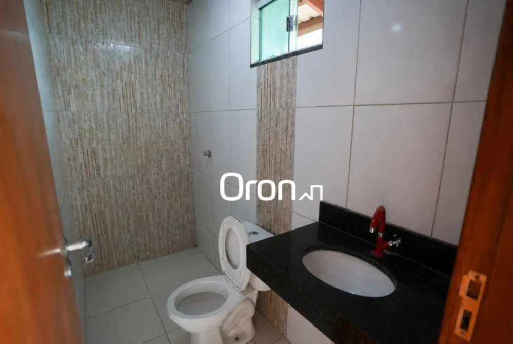 Casa, 2 quartos, 356 m² - Foto 5