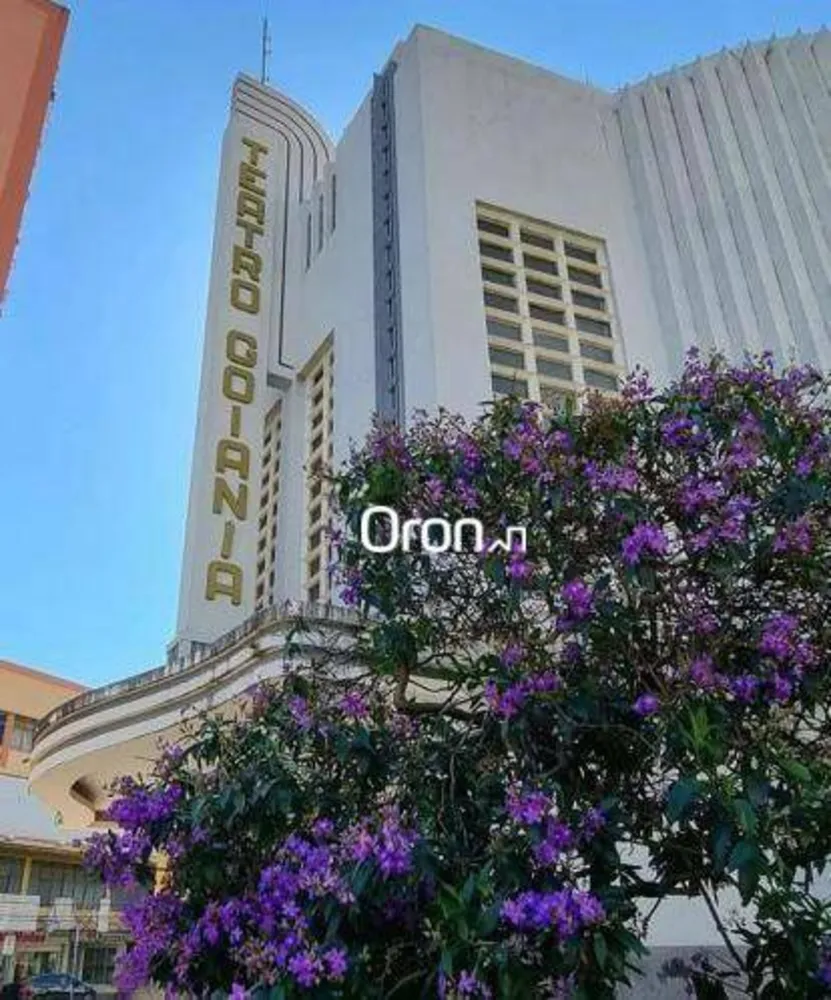Apartamento, 2 quartos, 48 m² - Foto 4