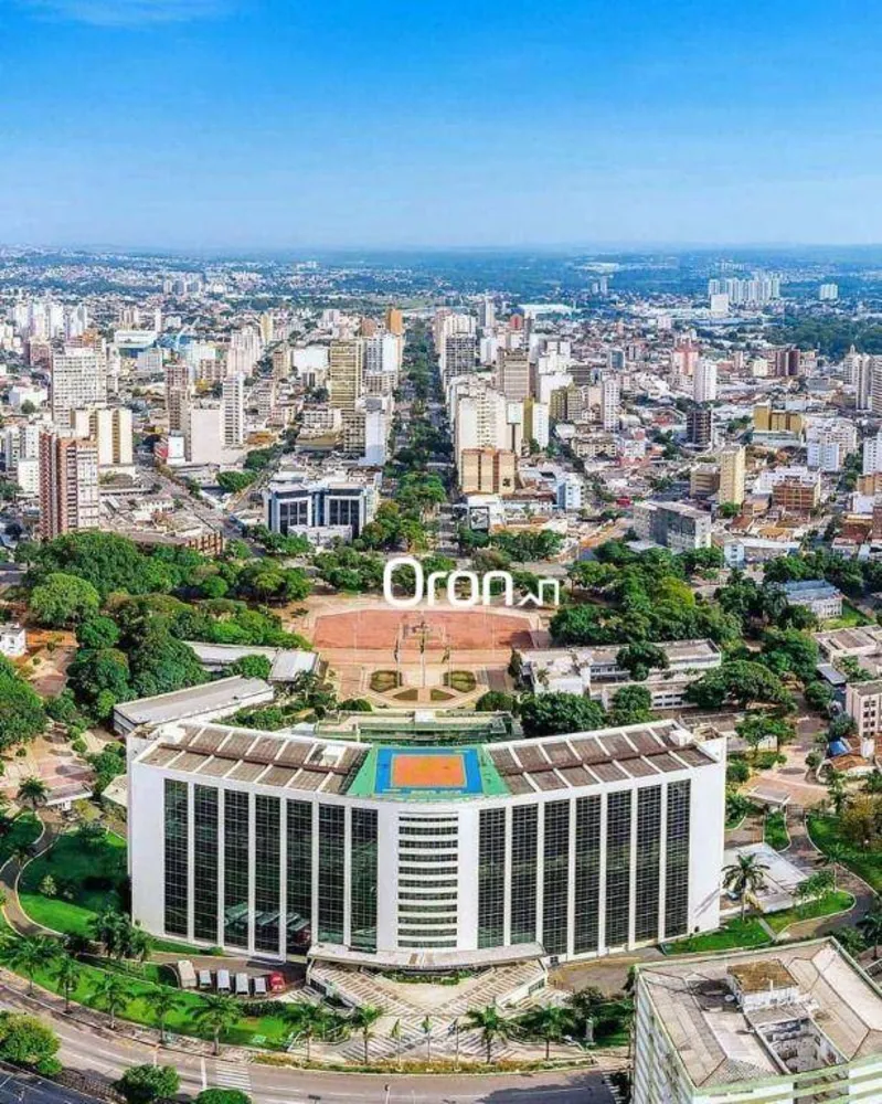 Apartamento, 2 quartos, 48 m² - Foto 6
