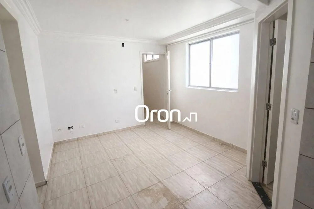 Apartamento, 2 quartos, 48 m² - Foto 1