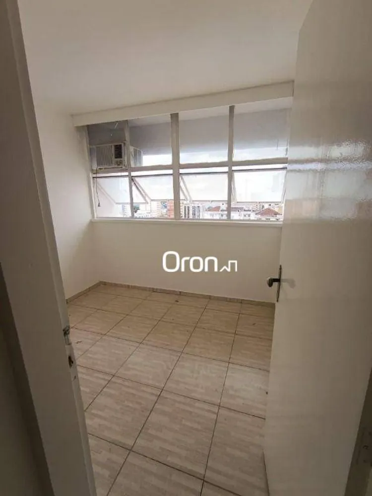 Apartamento, 2 quartos, 48 m² - Foto 2