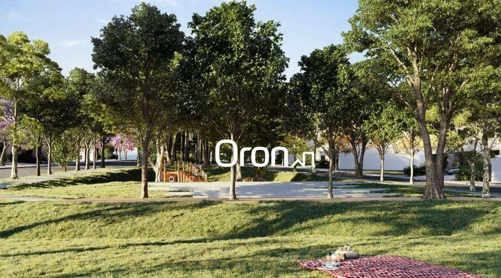Loteamento e Condomínio, 237 m² - Foto 3