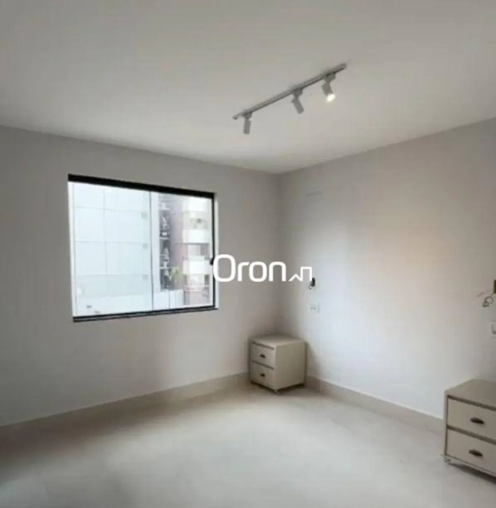 Apartamento, 3 quartos, 89 m² - Foto 2