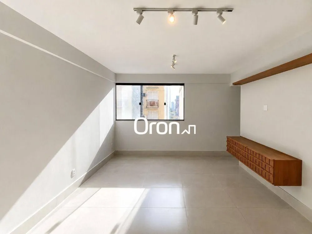 Apartamento, 3 quartos, 89 m² - Foto 1