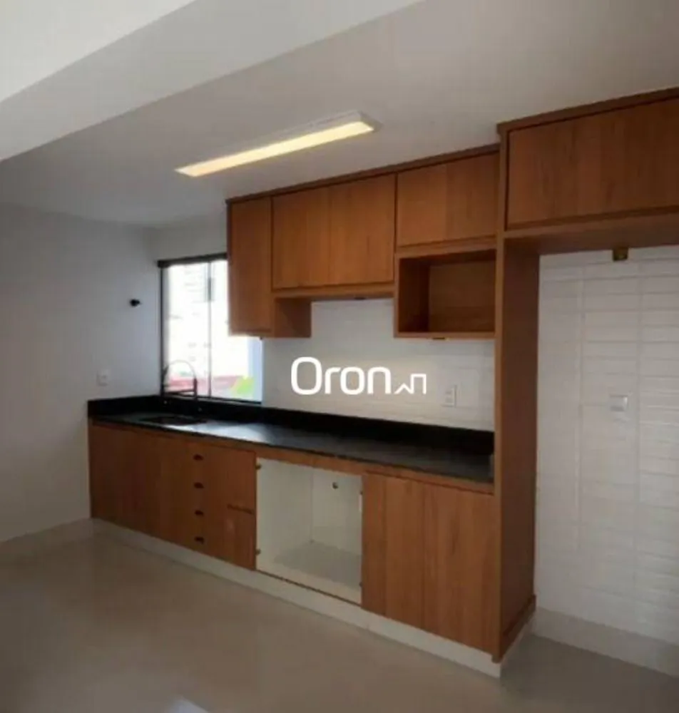 Apartamento, 3 quartos, 89 m² - Foto 3