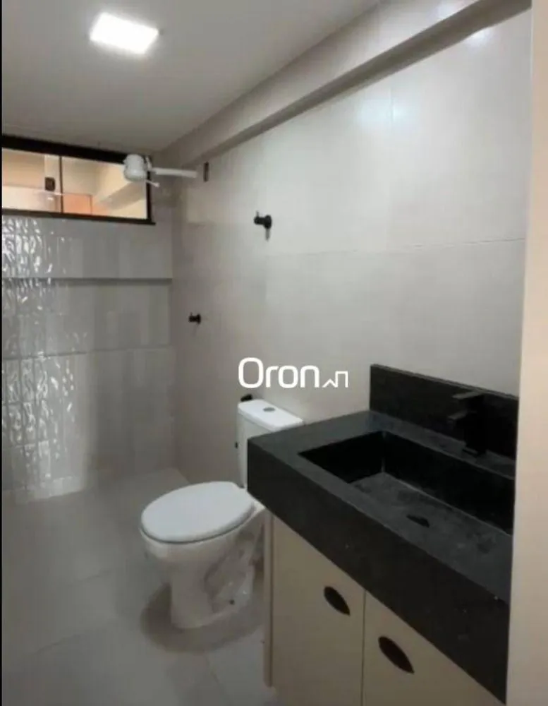 Apartamento, 3 quartos, 89 m² - Foto 7