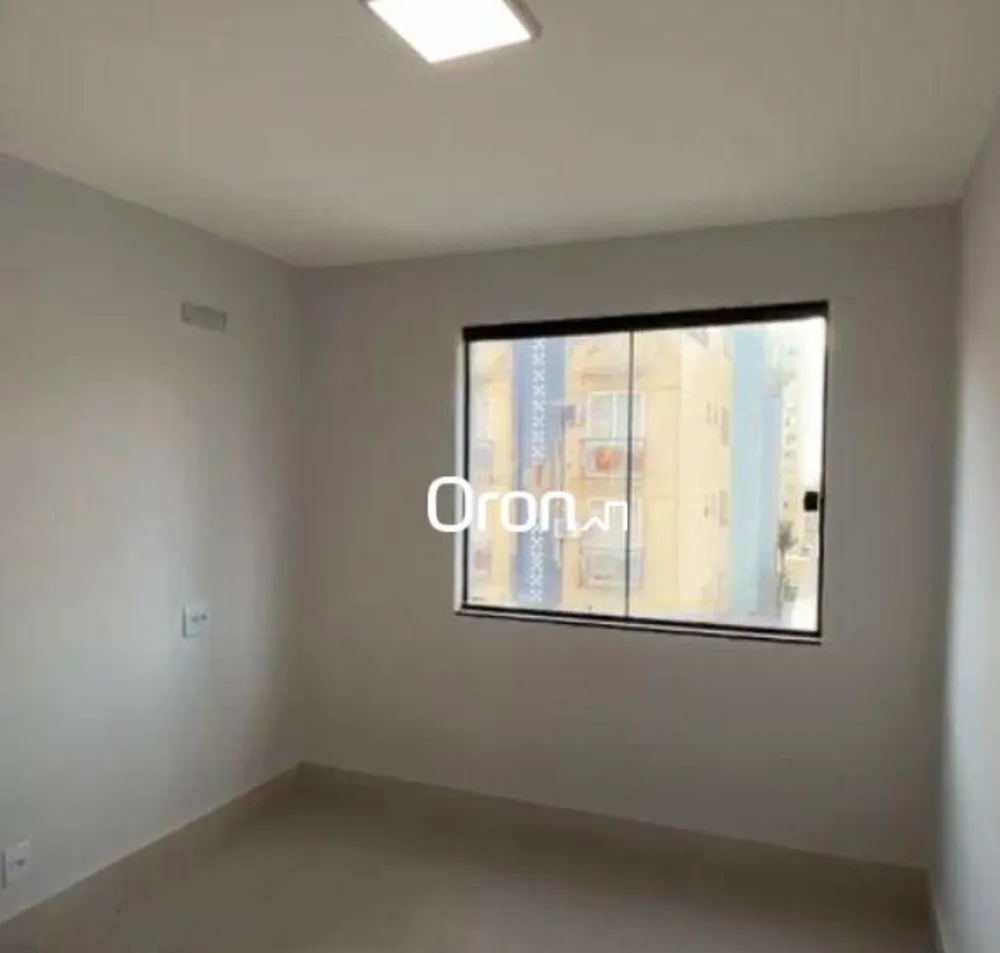 Apartamento, 3 quartos, 89 m² - Foto 4