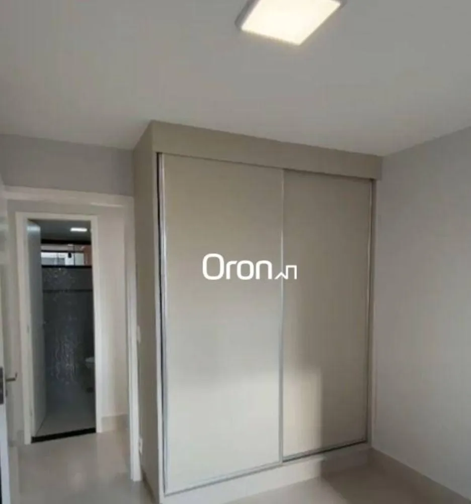 Apartamento, 3 quartos, 89 m² - Foto 5