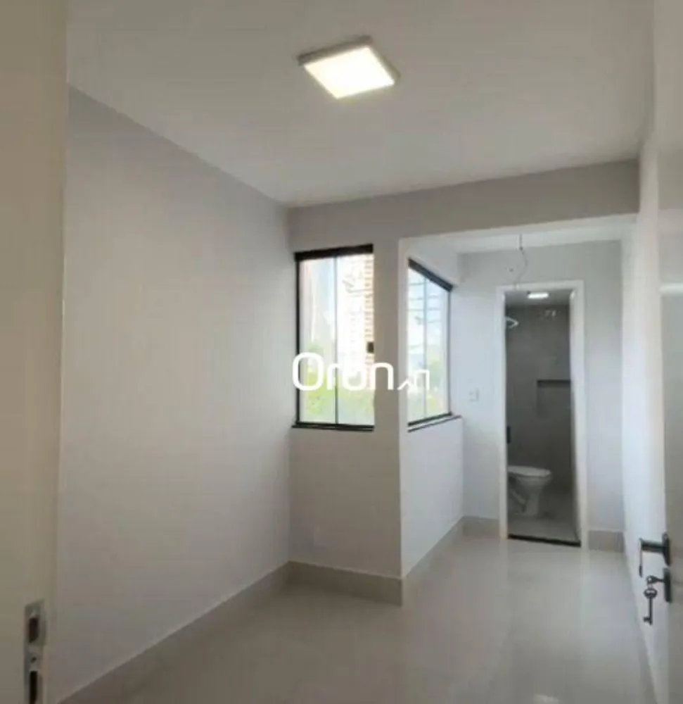 Apartamento, 3 quartos, 89 m² - Foto 6