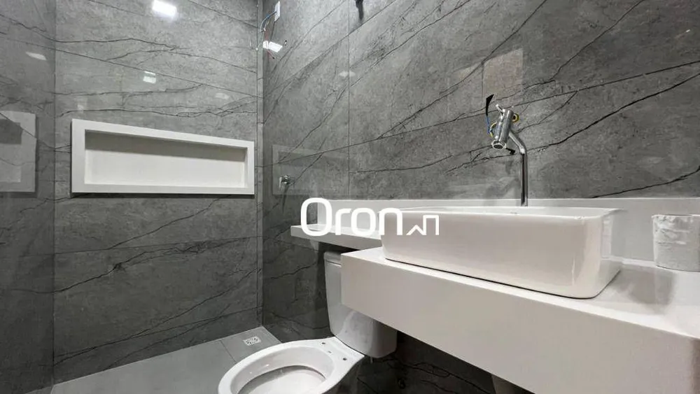 Casa, 2 quartos, 86 m² - Foto 8