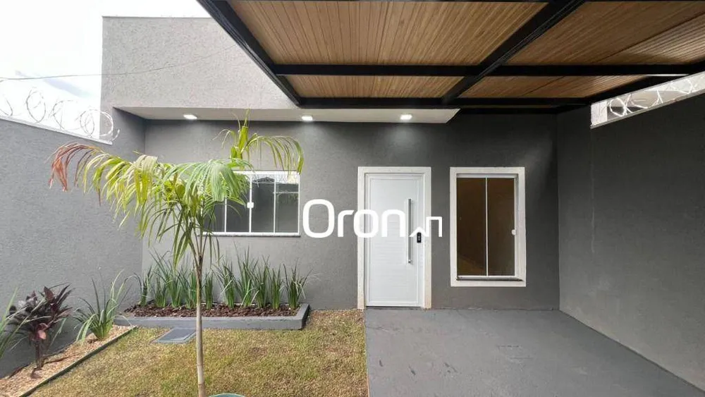 Casa, 2 quartos, 86 m² - Foto 11